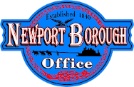 Newport Borough