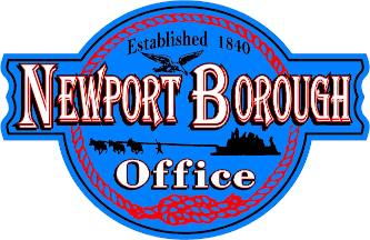 Newport Borough