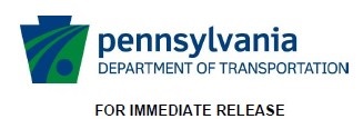 Resurfacing Project on Route 34 (Market Street) in Newport Borough, Perry County began on March 4th is expected to be completed by June 19, 2024.